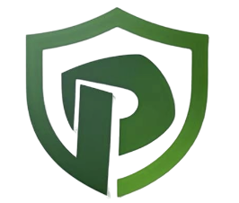 Pyroguard Logo